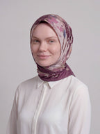Leylak