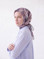 Lila Mor
