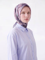 Lila Mor