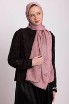 Gül Pembe