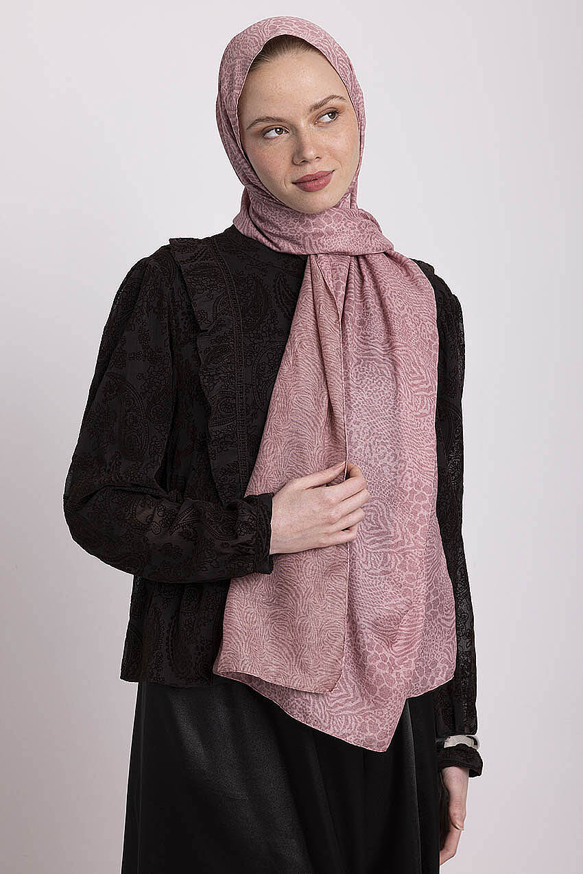 Gül Pembe