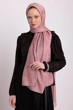 Gül Pembe