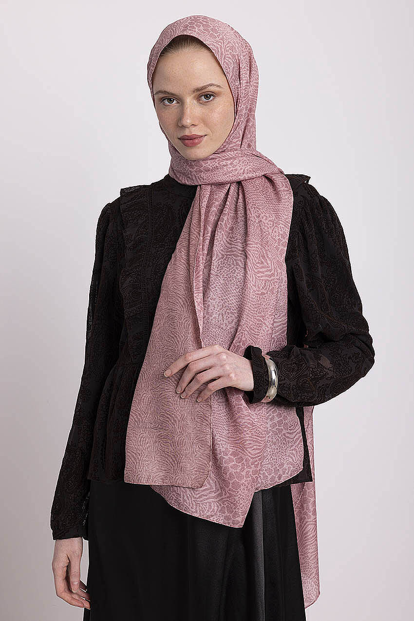 Gül Pembe