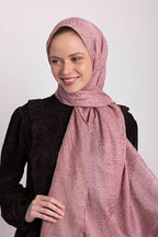 Gül Pembe