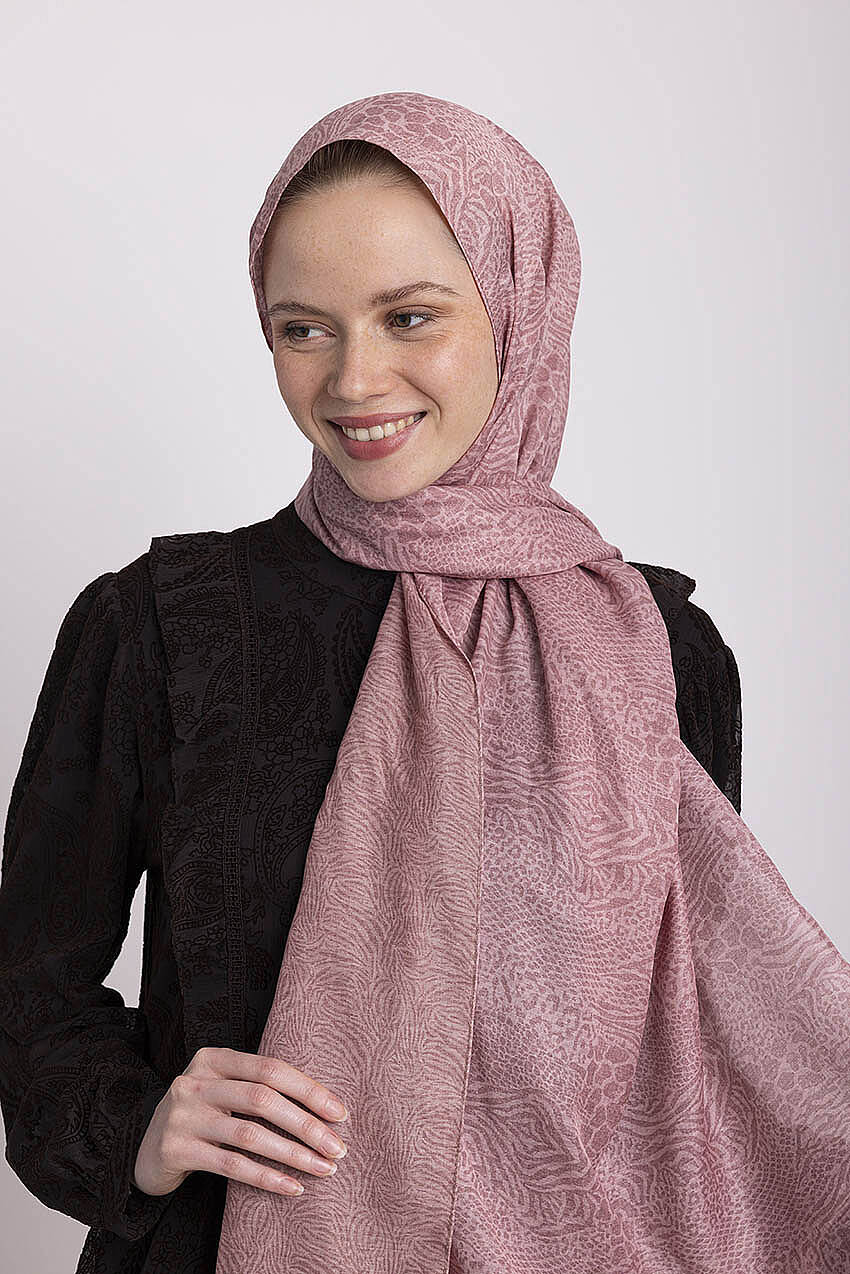 Gül Pembe