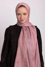 Gül Pembe