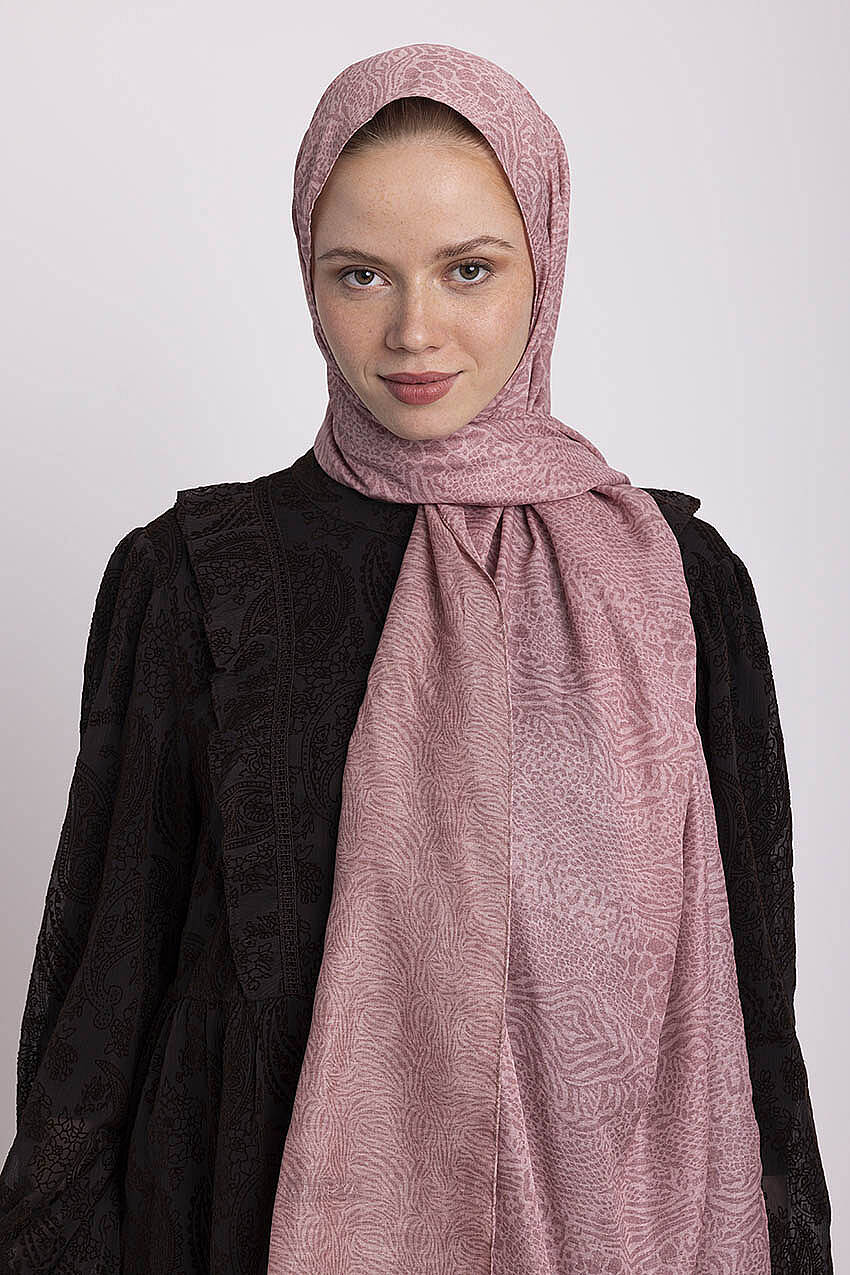 Gül Pembe