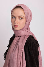 Gül Pembe