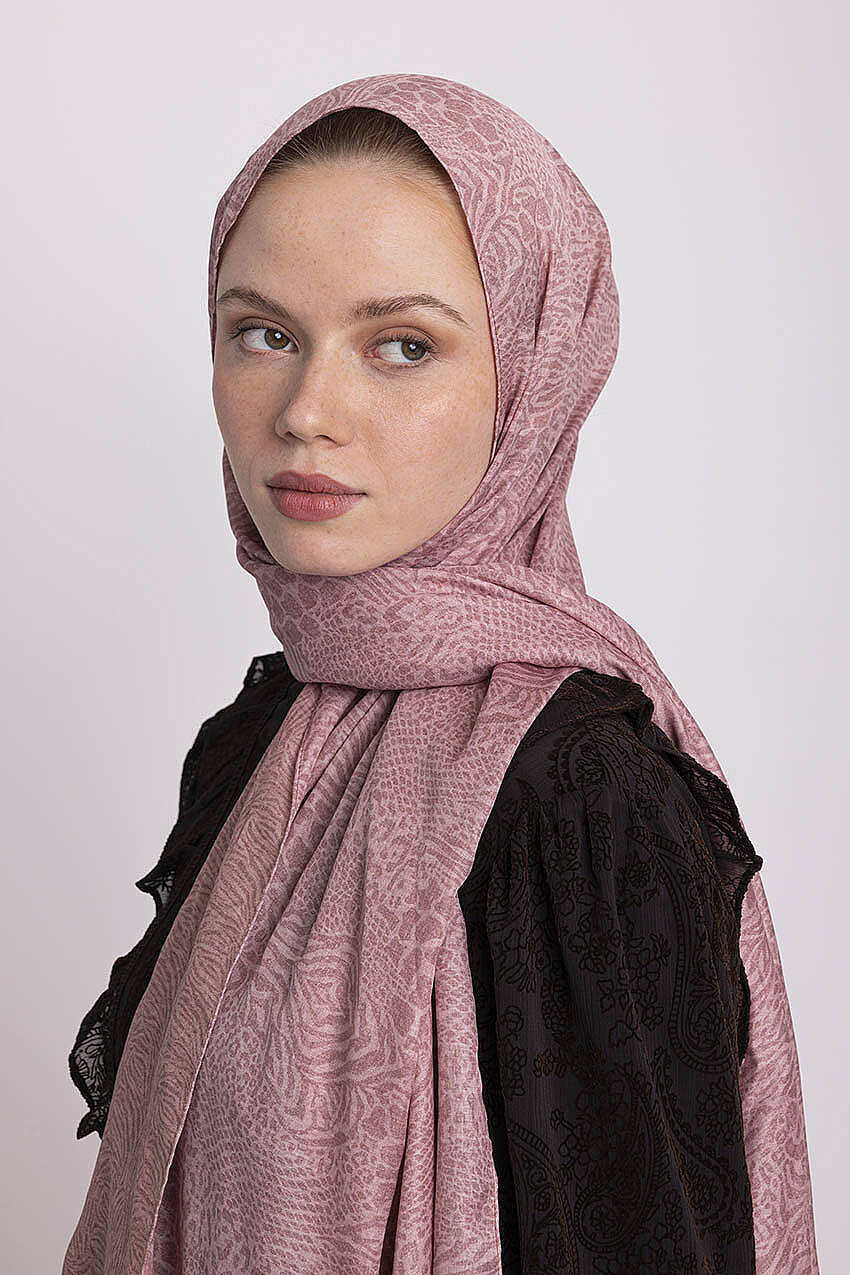 Gül Pembe