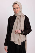 Taş Krem