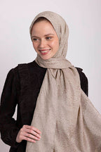 Taş Krem
