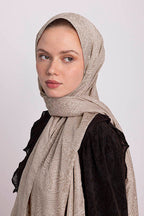 Taş Krem