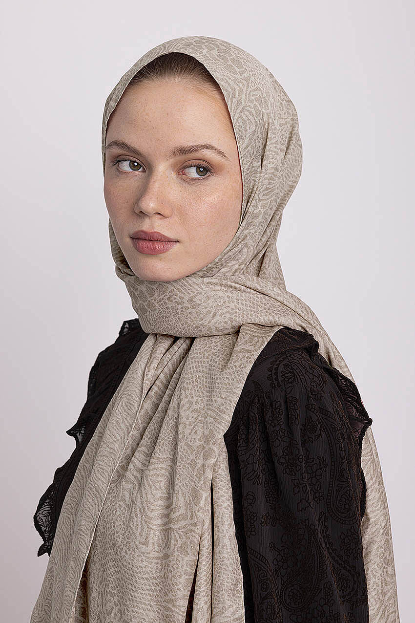 Taş Krem