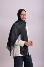Siyah Antrasit