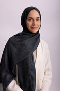 Siyah Antrasit