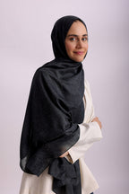 Siyah Antrasit