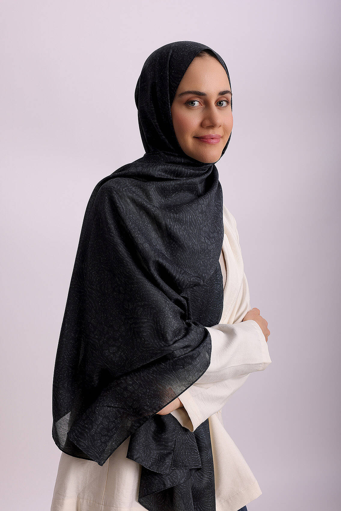 Siyah Antrasit