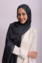 Siyah Antrasit