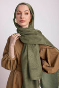 Yeşil