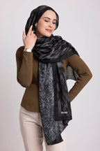 Antrasit Siyah